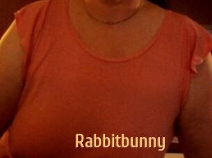 Rabbitbunny