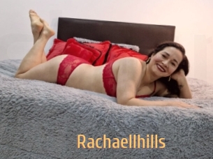 Rachaellhills