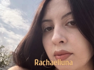 Rachaelluna