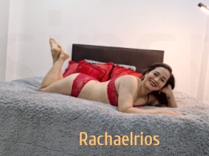 Rachaelrios