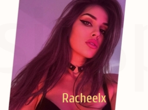 Racheelx