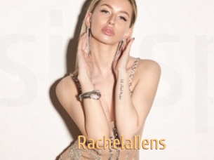 Rachelallens