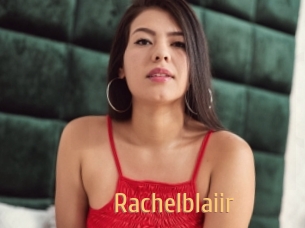 Rachelblaiir