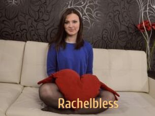 Rachelbless