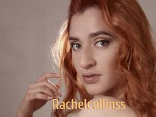 Rachelcollinss