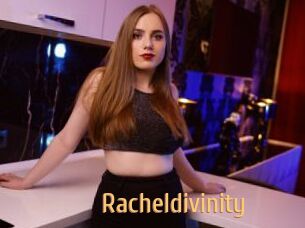 Racheldivinity