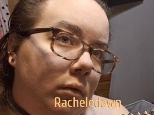 Racheledawn