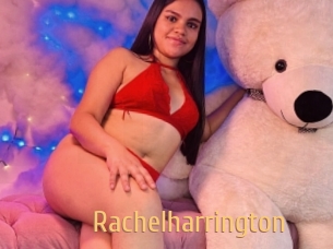 Rachelharrington