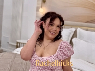 Rachelhicks