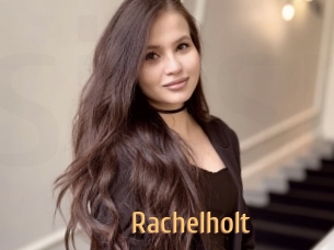 Rachelholt