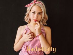 Rachelkatty