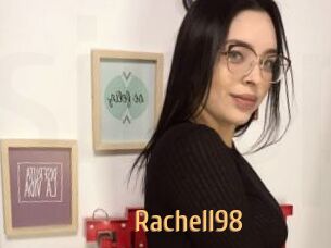 Rachell98