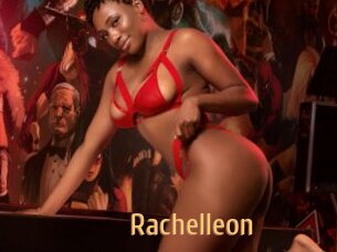 Rachelleon