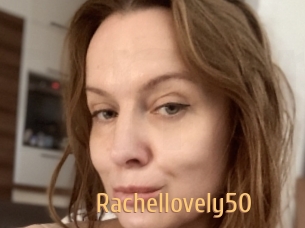 Rachellovely50