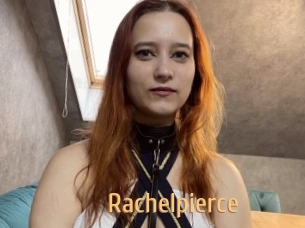 Rachelpierce