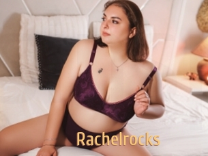 Rachelrocks