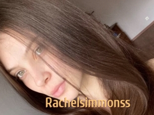 Rachelsimmonss