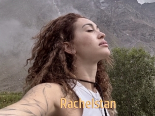 Rachelstan