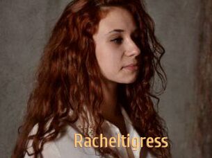 Racheltigress