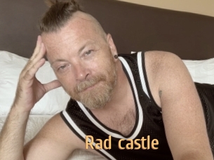 Rad_castle