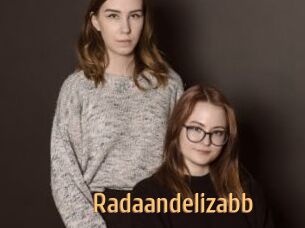 Radaandelizabb