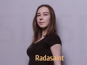 Radasaint