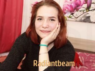 Radiantbeam