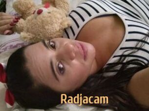 Radjacam