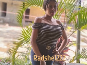 Radshel222