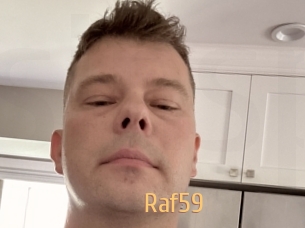 Raf59