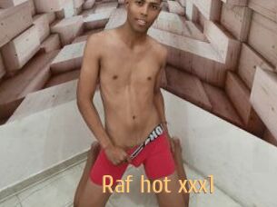 Raf_hot_xxx1