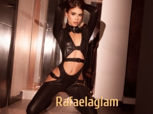 Rafaelaglam