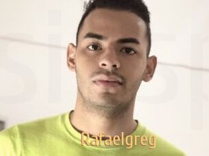 Rafaelgreg