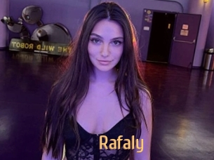 Rafaly
