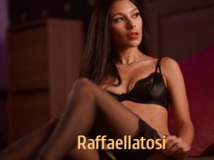 Raffaellatosi