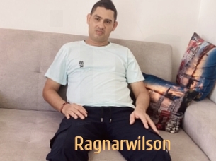 Ragnarwilson