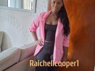 Raichellcooper1