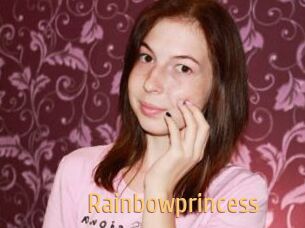 Rainbowprincess