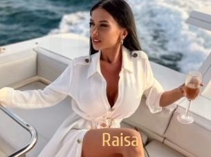 Raisa