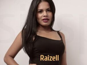 Raizell