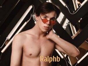 Ralphb