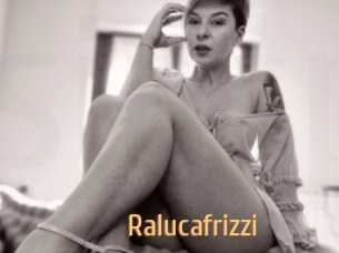 Ralucafrizzi