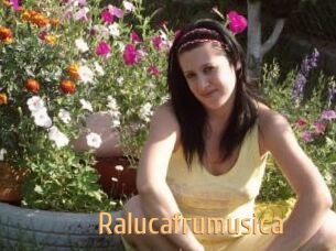 Ralucafrumusica