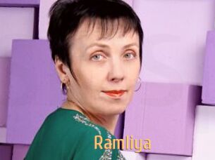 Ramliya