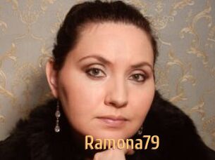 Ramona79