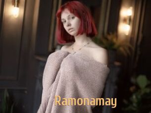 RamonaMay