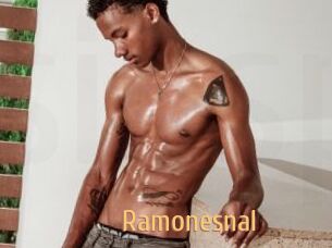 Ramonesnal