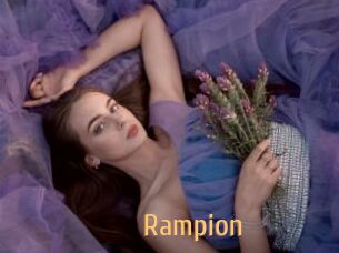 Rampion