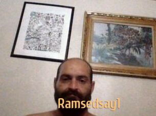 Ramsedsay1