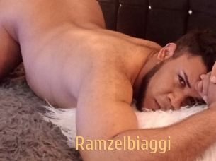 Ramzelbiaggi